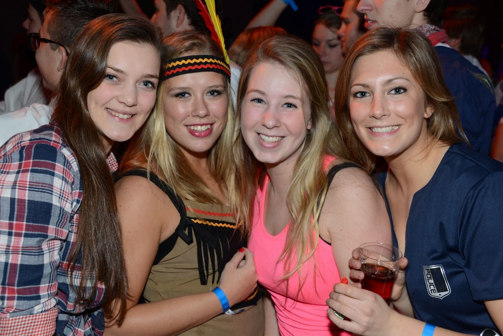 ../Images/Jubileum feest 5x11 088.jpg